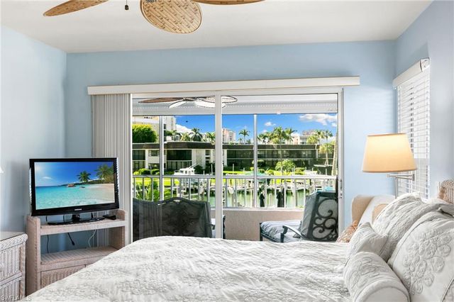 900 Collier CT # 106, Marco Island, FL 34145