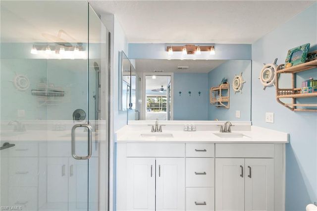 900 Collier CT # 106, Marco Island, FL 34145