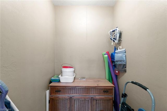 900 Collier CT # 106, Marco Island, FL 34145