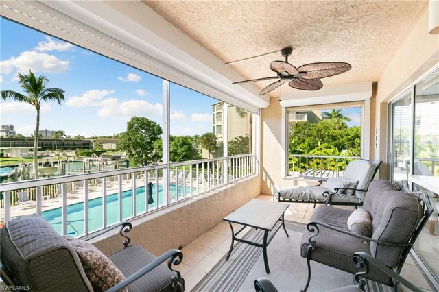 900 Collier CT # 106, Marco Island, FL 34145