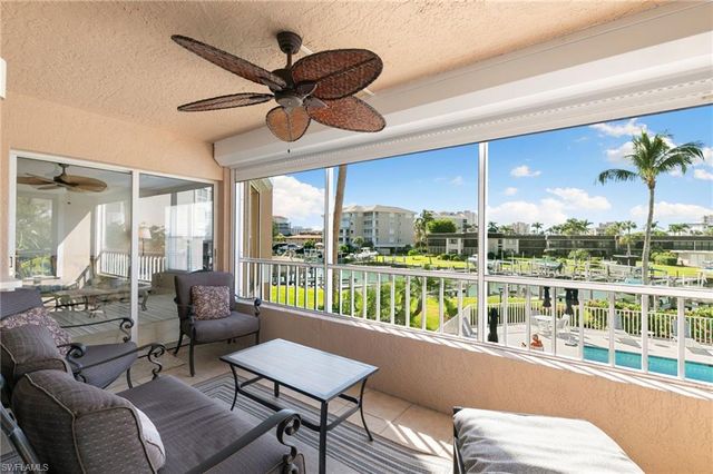 900 Collier CT # 106, Marco Island, FL 34145