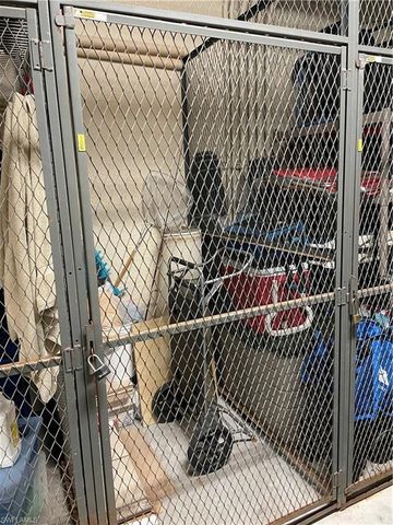 900 Collier CT # 106, Marco Island, FL 34145