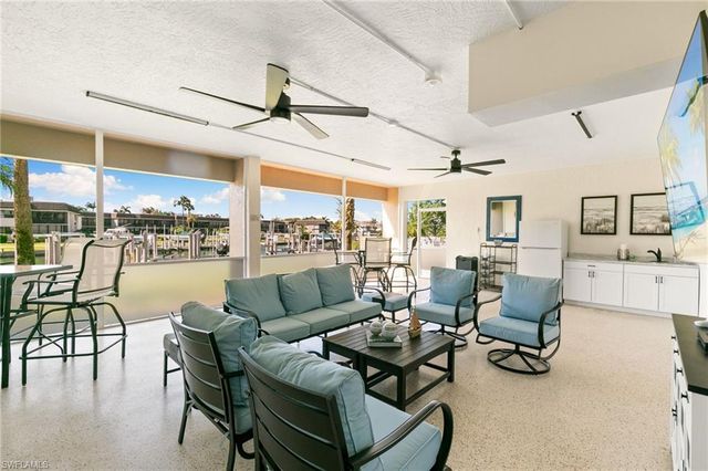 900 Collier CT # 106, Marco Island, FL 34145