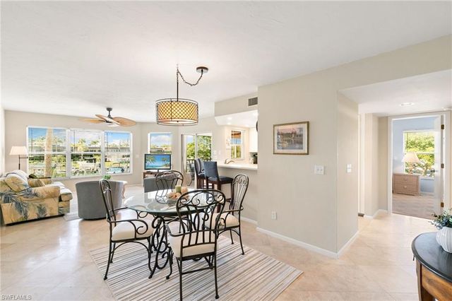 900 Collier CT # 106, Marco Island, FL 34145