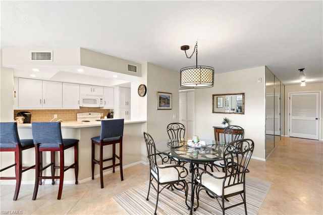 900 Collier CT # 106, Marco Island, FL 34145