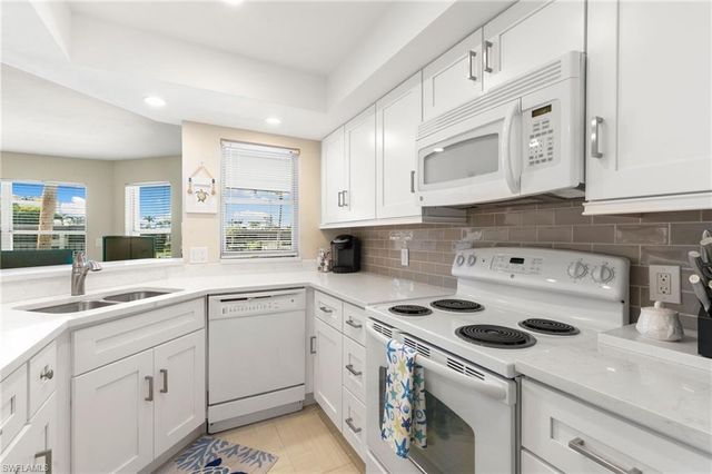 900 Collier CT # 106, Marco Island, FL 34145