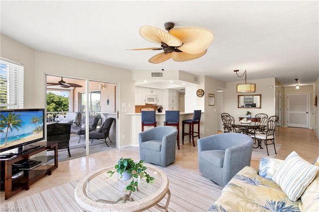 900 Collier CT # 106, Marco Island, FL 34145