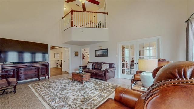 12615 Beaver Brook Street, Lumberton, TX 77657