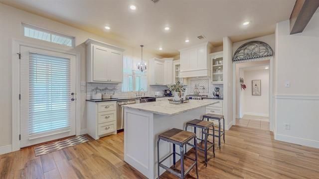 12615 Beaver Brook Street, Lumberton, TX 77657