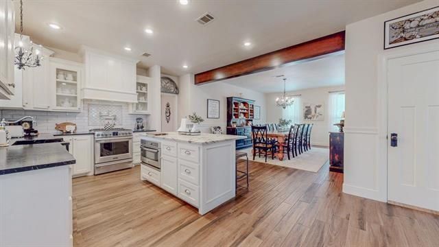 12615 Beaver Brook Street, Lumberton, TX 77657