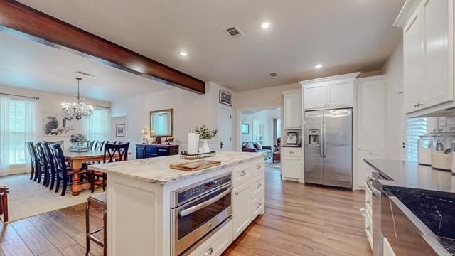 12615 Beaver Brook Street, Lumberton, TX 77657