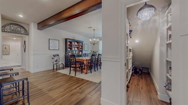 12615 Beaver Brook Street, Lumberton, TX 77657