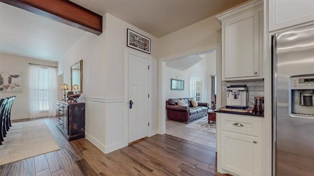 12615 Beaver Brook Street, Lumberton, TX 77657