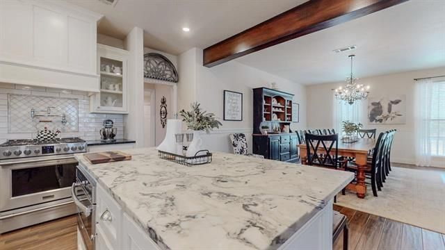 12615 Beaver Brook Street, Lumberton, TX 77657