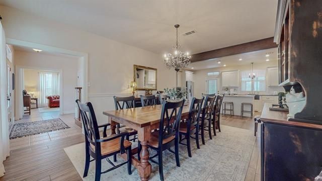 12615 Beaver Brook Street, Lumberton, TX 77657