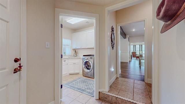 12615 Beaver Brook Street, Lumberton, TX 77657