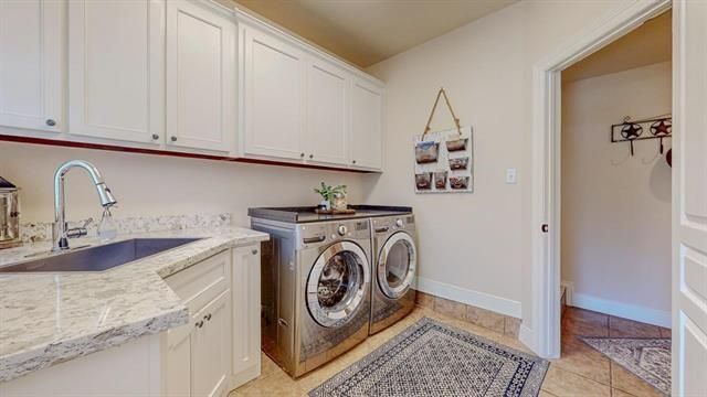 12615 Beaver Brook Street, Lumberton, TX 77657