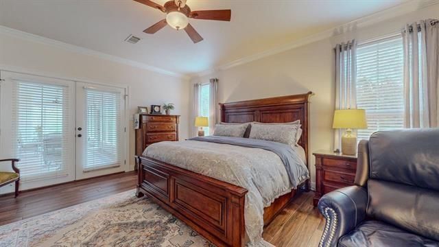 12615 Beaver Brook Street, Lumberton, TX 77657