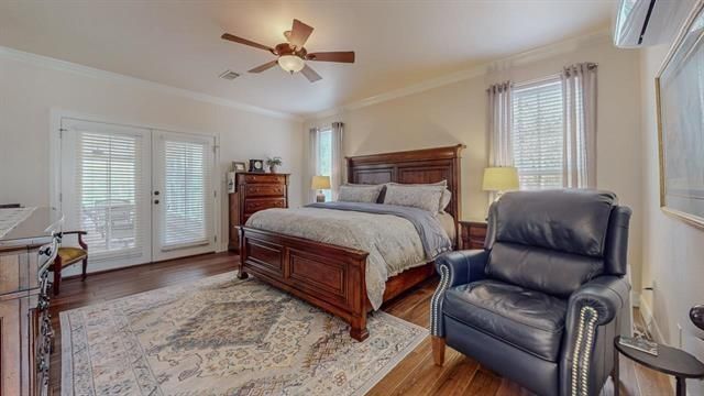 12615 Beaver Brook Street, Lumberton, TX 77657