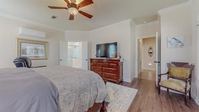 12615 Beaver Brook Street, Lumberton, TX 77657