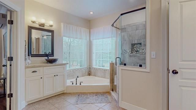 12615 Beaver Brook Street, Lumberton, TX 77657