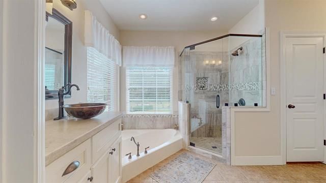 12615 Beaver Brook Street, Lumberton, TX 77657