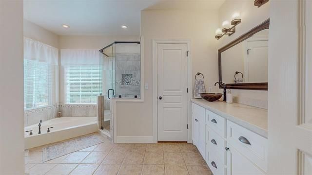 12615 Beaver Brook Street, Lumberton, TX 77657