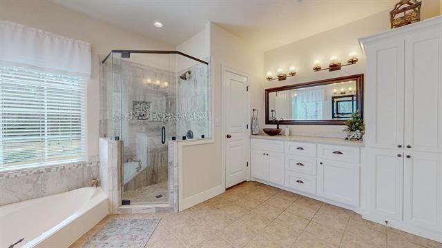 12615 Beaver Brook Street, Lumberton, TX 77657