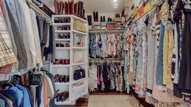 12615 Beaver Brook Street, Lumberton, TX 77657