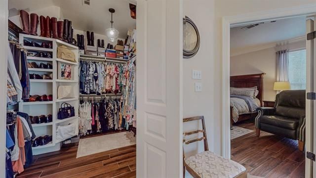 12615 Beaver Brook Street, Lumberton, TX 77657