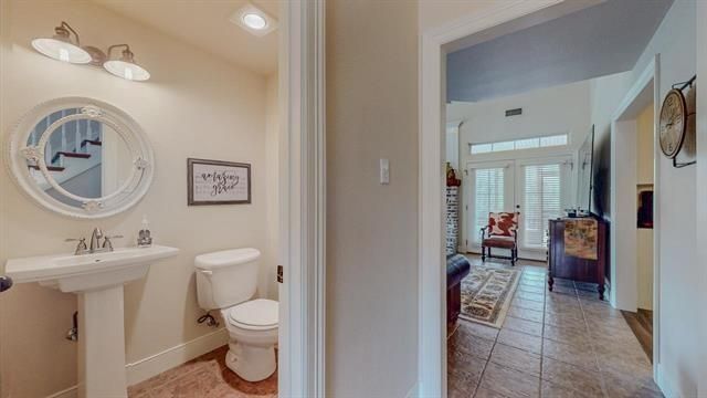 12615 Beaver Brook Street, Lumberton, TX 77657