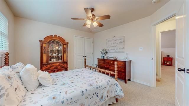 12615 Beaver Brook Street, Lumberton, TX 77657