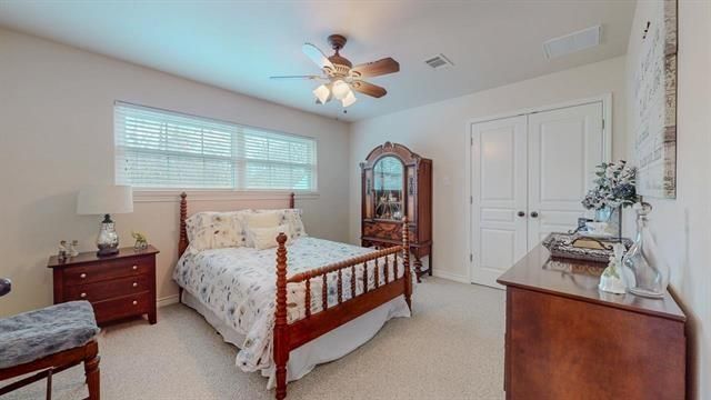 12615 Beaver Brook Street, Lumberton, TX 77657