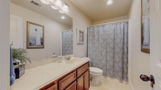 12615 Beaver Brook Street, Lumberton, TX 77657