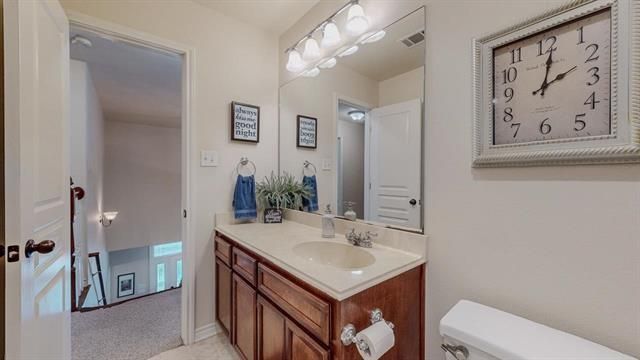 12615 Beaver Brook Street, Lumberton, TX 77657