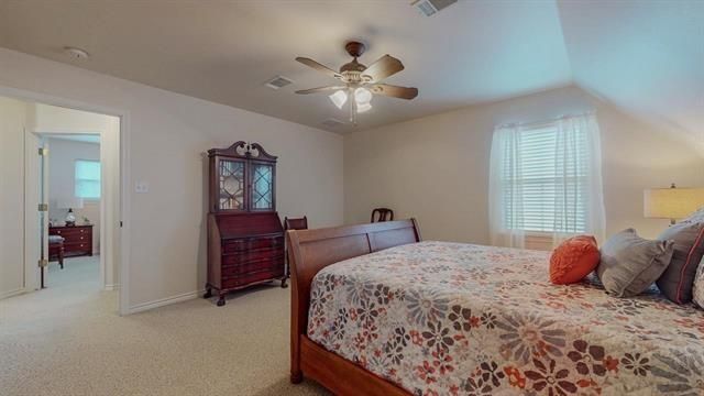 12615 Beaver Brook Street, Lumberton, TX 77657