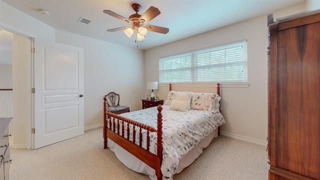 12615 Beaver Brook Street, Lumberton, TX 77657