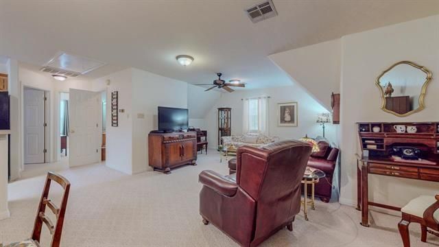 12615 Beaver Brook Street, Lumberton, TX 77657