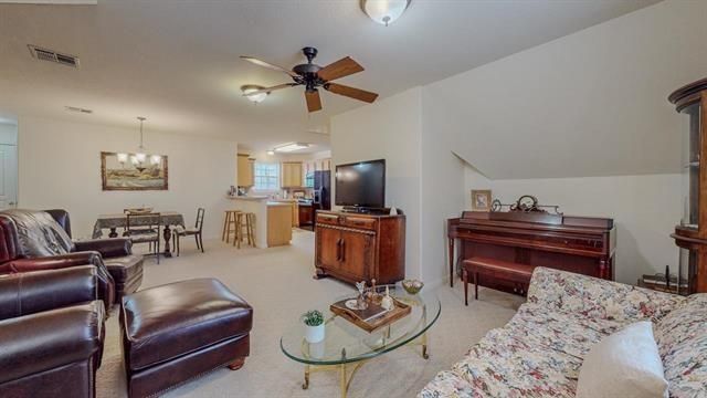 12615 Beaver Brook Street, Lumberton, TX 77657