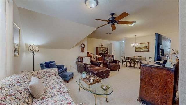 12615 Beaver Brook Street, Lumberton, TX 77657