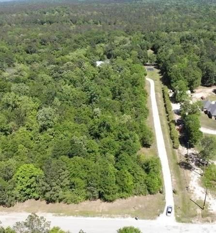 12615 Beaver Brook Street, Lumberton, TX 77657