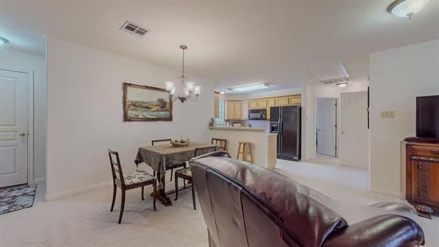 12615 Beaver Brook Street, Lumberton, TX 77657