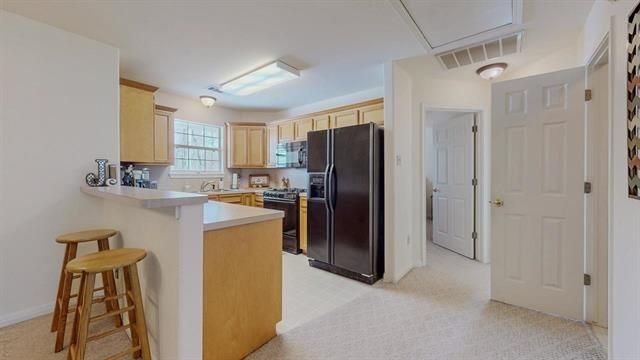 12615 Beaver Brook Street, Lumberton, TX 77657