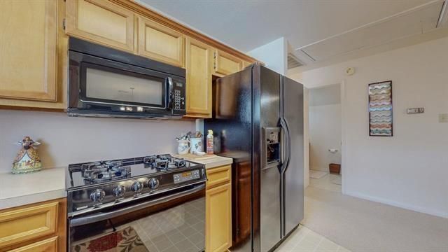 12615 Beaver Brook Street, Lumberton, TX 77657