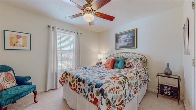 12615 Beaver Brook Street, Lumberton, TX 77657