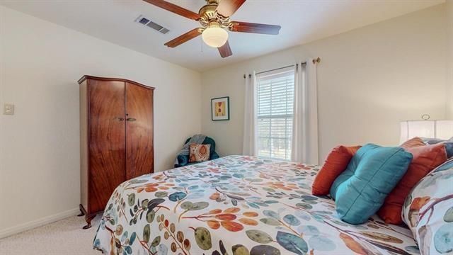 12615 Beaver Brook Street, Lumberton, TX 77657