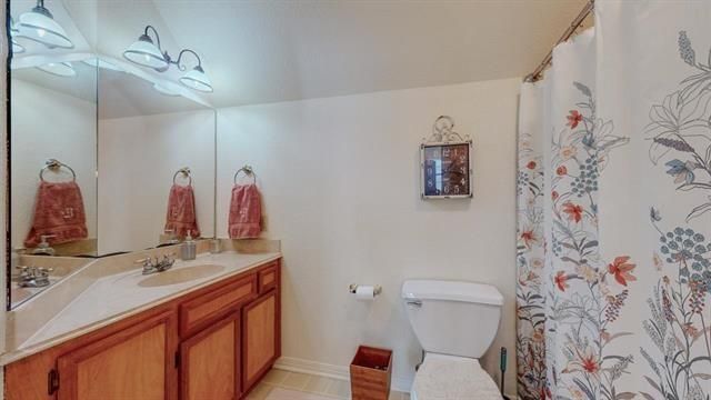 12615 Beaver Brook Street, Lumberton, TX 77657