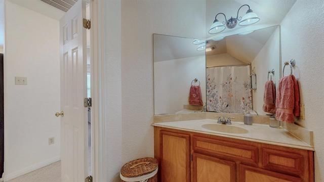 12615 Beaver Brook Street, Lumberton, TX 77657