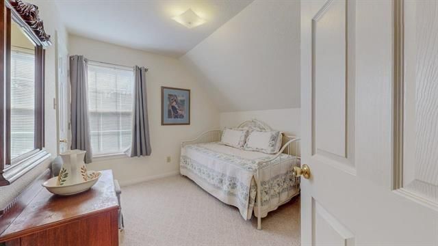 12615 Beaver Brook Street, Lumberton, TX 77657