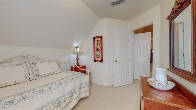 12615 Beaver Brook Street, Lumberton, TX 77657